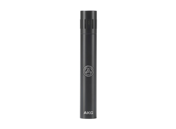 AKG C 151 AKG C 151